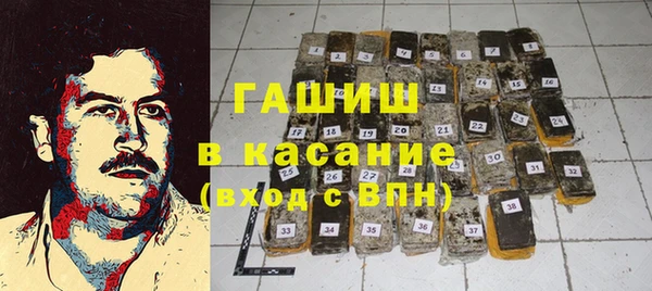 прущие грибы Алзамай