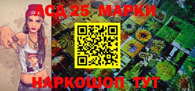 метамфетамин Партизанск