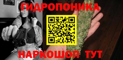 метамфетамин Партизанск