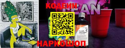 мдпв Пенза