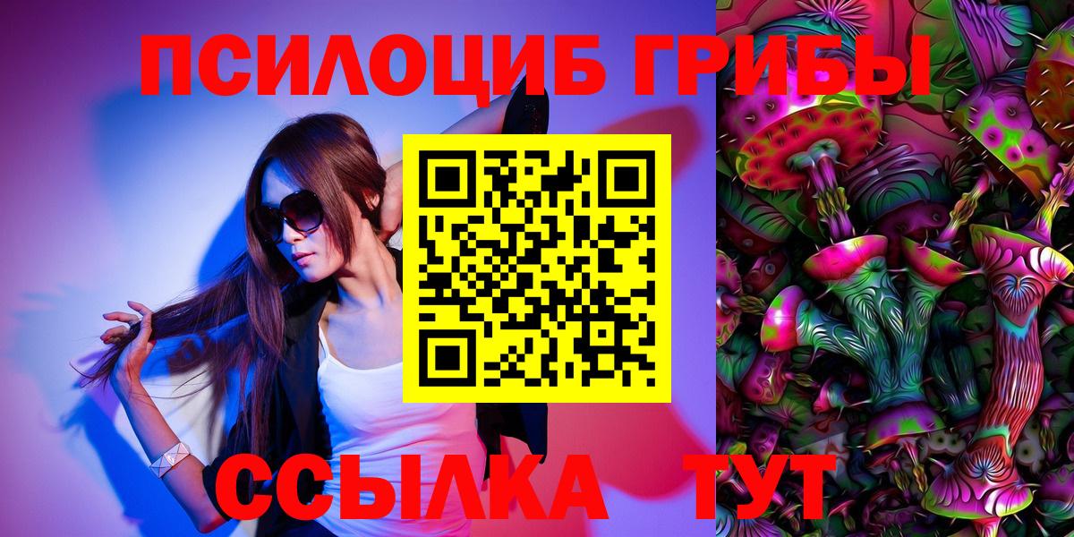 Галлюциногенные грибы Cubensis  закладка  Чебоксары  Вход с VPN 