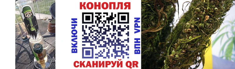 ссылка на мегу ссылка  Чебоксары  Марихуана гибрид  где найти  